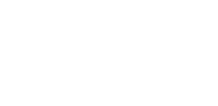 Project 2231