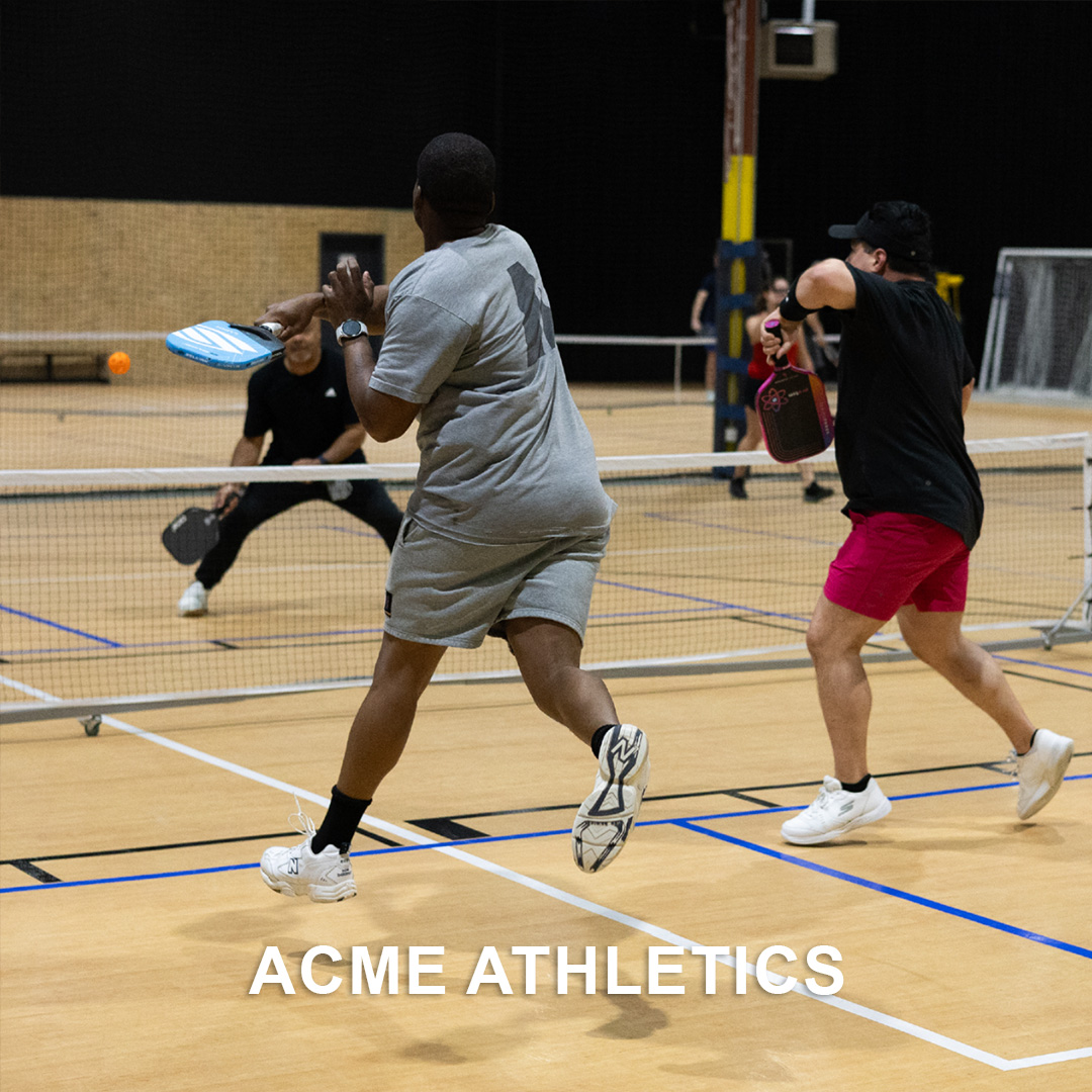 ACME Athletics