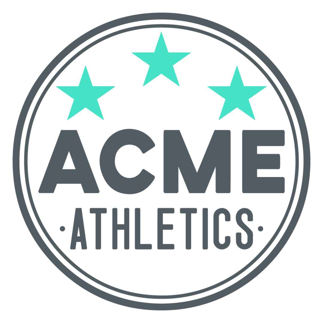 ACME Athletics