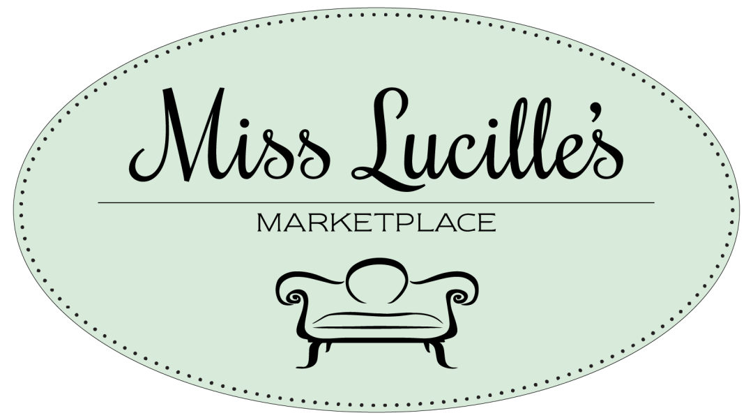 Miss Lucille’s Marketplace
