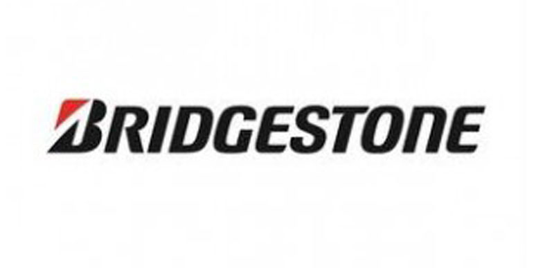 Bridgestone Metalpha U.S.A., Inc. logo