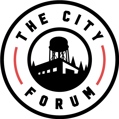 The City Forum