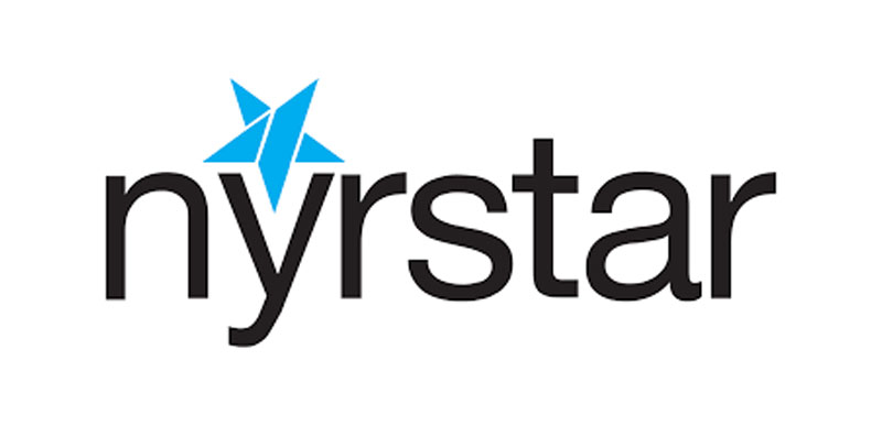 Nyrstar logo